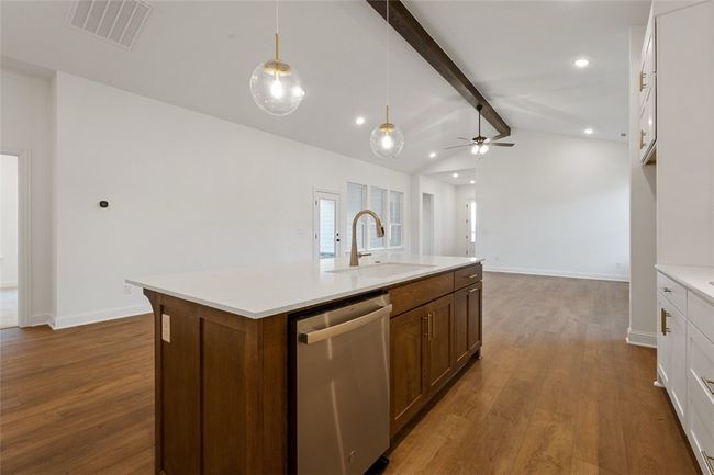 Pendant Lighting | Image 6