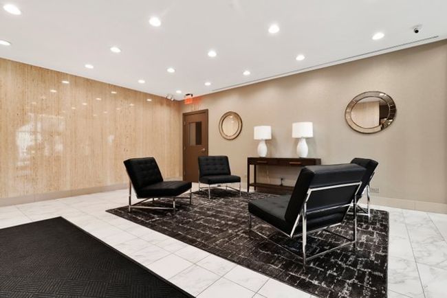 APT-1405 - 525 W Hawthorne Pl, Home with 1 bedrooms, 1 bathrooms and null parking in CHICAGO IL | Image 14