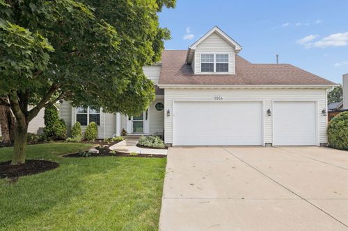 1964 Coneflower Ct, Yorkville, IL, 60560-4623 | Card Image