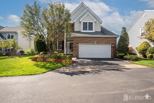 5 Fairmount Ct, Monroe, NJ, 08831-5106 | Card Image