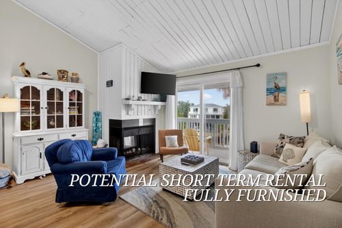 234 Driftwood Ln, Edisto Island, SC, 29438-3625 | Card Image