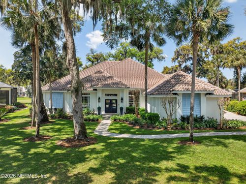 196 Twelve Oaks Lane, Ponte Vedra Beach, FL, 32082 | Card Image