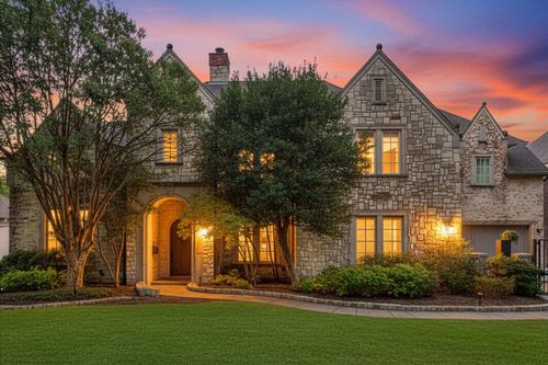 6428 Lavendale Ave, Dallas, TX, 75230-3542 | Card Image