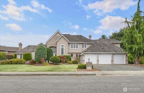 5675 94th Place Sw, Mukilteo, WA, 98275 | Card Image