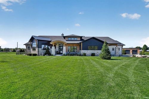 29929 Ridge Cv, Granger, IN, 46530-0079 | Card Image