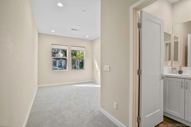 Bedroom | Image 6