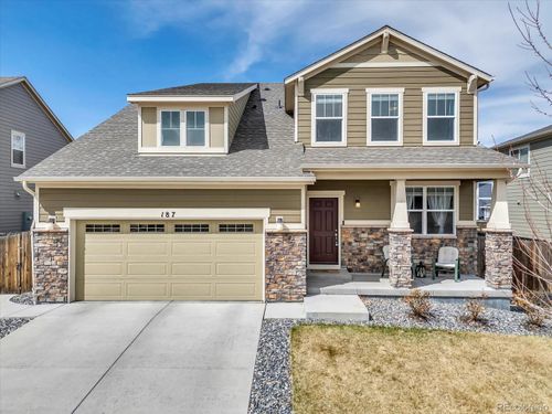 187 Cerillos St, Brighton, CO, 80601-6536 | Card Image