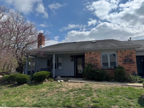 1425 Northridge Hls, Crawfordsville, IN, 47933-1072 | Card Image