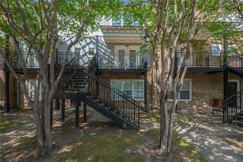 apt-1328-1725 Harvey Mitchell Pkwy S, College Station, TX, 77840-6401 | Card Image