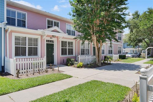 105-4007 Venetian Bay Dr, KISSIMMEE, FL, 34741-1510 | Card Image