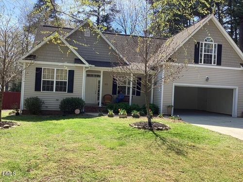 101 Pinecrest Rd, Durham, NC, 27705-5812 | Card Image
