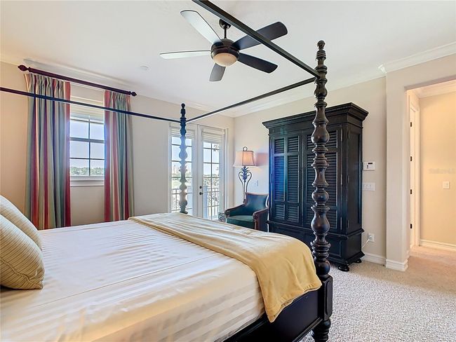 7409 Excitement Dr, House other with 4 bedrooms, 5 bathrooms and null parking in REUNION FL | Image 32