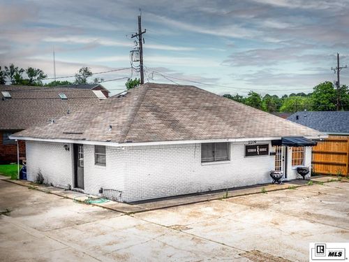 2209 Liberty St, Monroe, LA, 71201-3623 | Card Image