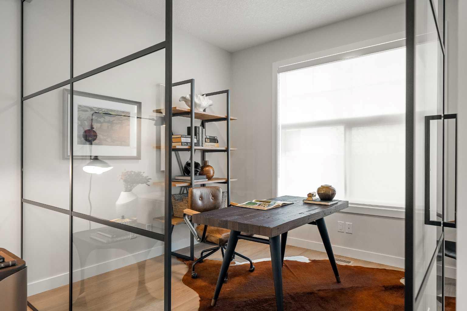 Residential in Calgary 3