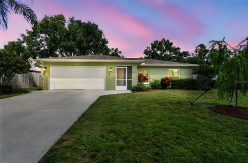 7217 Rangi Dr, SARASOTA, FL, 34241-5939 | Card Image