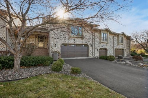 15135 38th Ave N, Plymouth, MN, 55446-3222 | Card Image