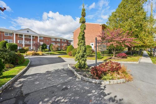 apt-2b-57 Maple Ave, Hastings On Hudson, NY, 10706-1415 | Card Image