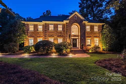 3103 Starmount Farms Dr, Greensboro, NC, 27408-6739 | Card Image