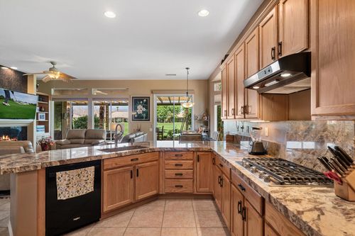43347 N Heritage Palms Dr, Indio, CA, 92201-8916 | Card Image