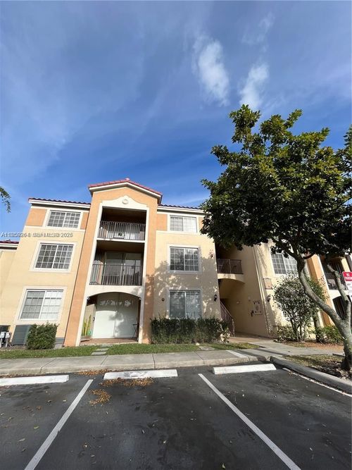 apt-203-2163 Renaissance Blvd, Miramar, FL, 33025-5686 | Card Image