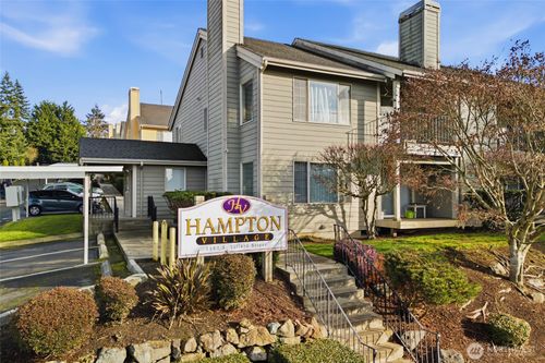 apt-a1-1111 S Villard St, Tacoma, WA, 98465-2413 | Card Image