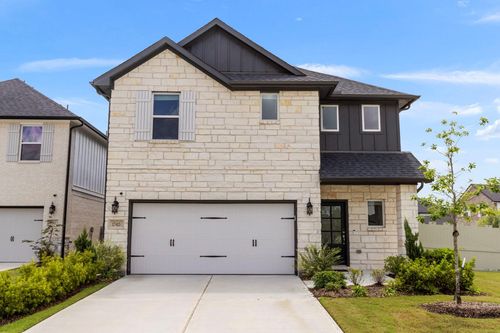 17415 Rosette Grass Dr, Conroe, TX, 77385-2275 | Card Image