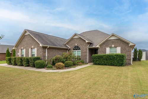 13205 Trumpet Dr, Madison, AL, 35756-3667 | Card Image