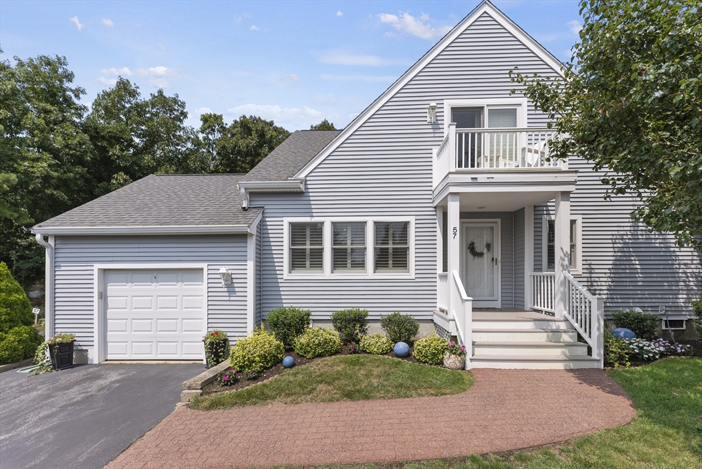 Sea Cliff Dr, Plymouth, MA 02360