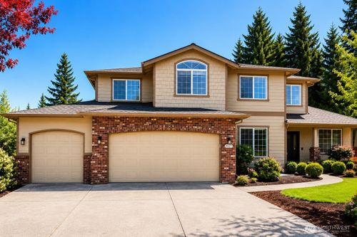 9127 Surrey Ln Sw, Mukilteo, WA, 98275-3675 | Card Image