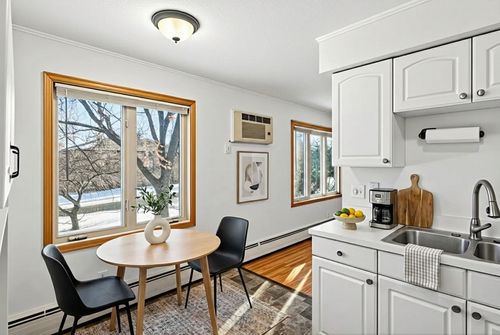 2307 Unity Ave N, Golden Valley, MN, 55422-3447 | Card Image