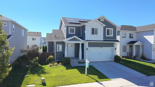 203 N 590 E, Vineyard, UT, 84059-2505 | Card Image