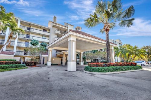 apt-e103-1915 Lavers Cir, Delray Beach, FL, 33444-7804 | Card Image