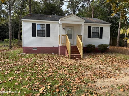 2550 Sheraton Dr, Augusta, GA, 30906-3024 | Card Image