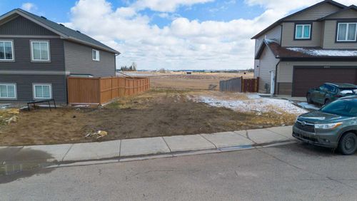 4605 7 Street, Coalhurst, AB, T0L0V0 | Card Image