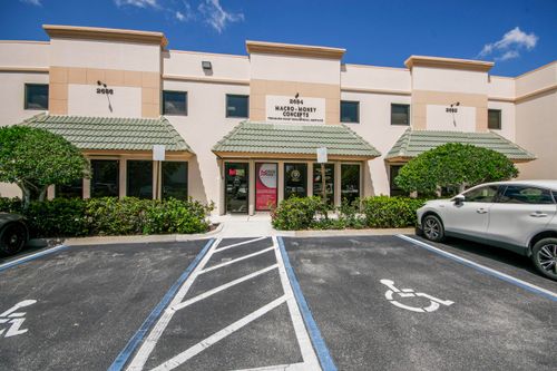 2684 Se Willoughby Blvd, Stuart, FL, 34994-4700 | Card Image