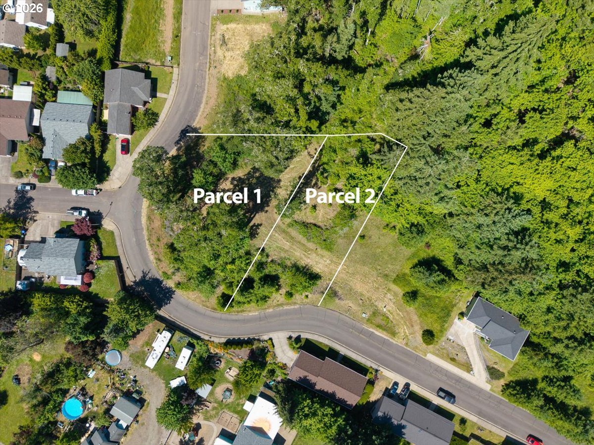 Land in CottageGrove