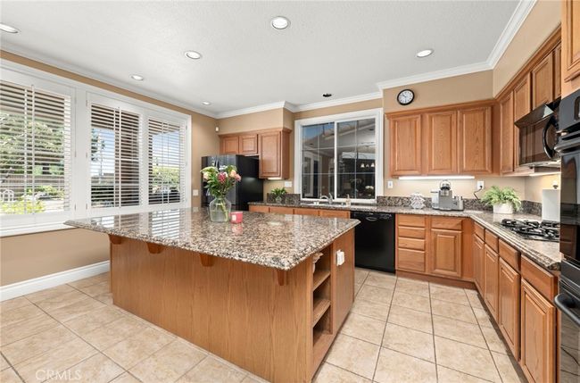 12163 Keenland Dr, House other with 5 bedrooms, 4 bathrooms and 7 parking in Rancho Cucamonga CA | Image 16