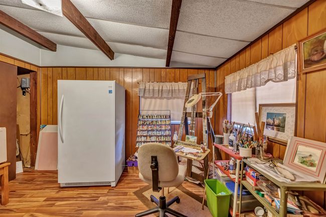 12041 W Ranch Road 152, House other with 5 bedrooms, 3 bathrooms and null parking in Llano TX | Image 30