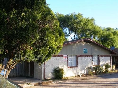 101-6508 S 1st St, Austin, TX, 78745-3999 | Card Image