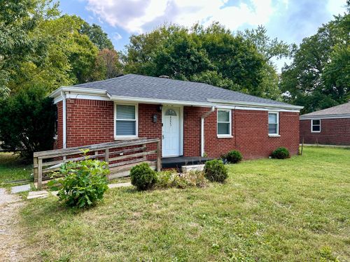 4225 Ritter Ave, Indianapolis, IN, 46226-3361 | Card Image