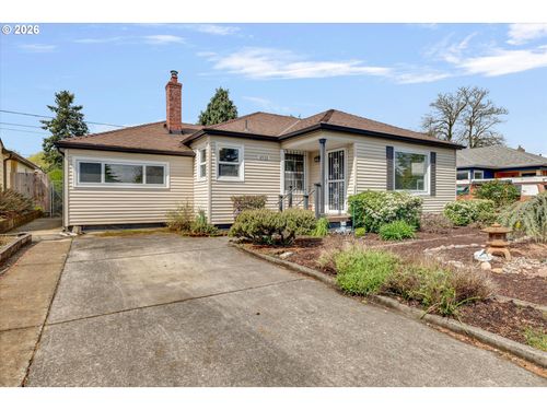 4905 Ne 78th Ave, Portland, OR, 97218 | Card Image