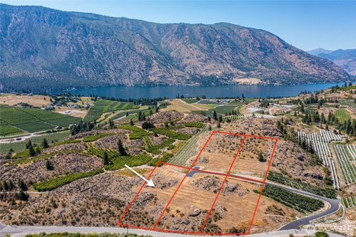 157 Lainey Ln, Manson, WA, 98831 | Card Image