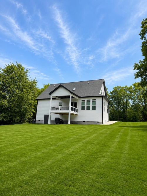 210 Cocoa Rd, Inman, SC, 29349-8102 | Card Image