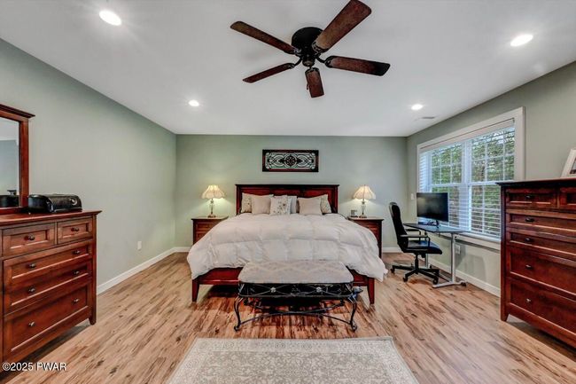 105 Rimrock Ln 39 Large | Image 37