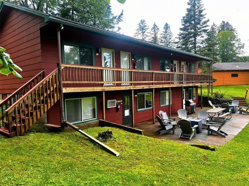 12-15326 W Birch Point Road, Lenroot, WI, 54843 | Card Image