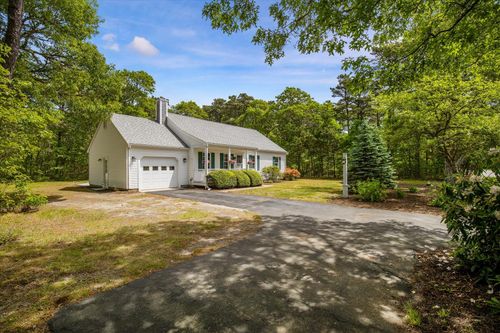21 Sadies Way, Harwich, MA, 02645-2123 | Card Image