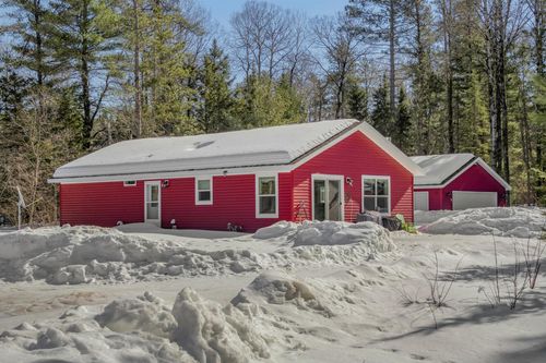 4186 Hegemann Rd, Conover, WI, 54519-9230 | Card Image