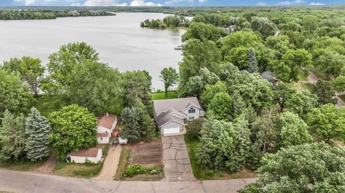 9900 W Lake Ct, Rice, MN, 56367-8699 | Card Image
