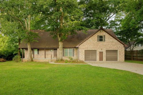 156 County Road 322, Florence, AL, 35634-3657 | Card Image