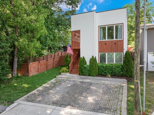308 Sunliner Dr, Nashville, TN, 37209-1690 | Card Image